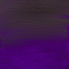 penture-acrylique-violet-bleu-permanant-nuancier