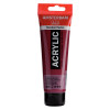 photo-Peinture Acrylique - Violet rouge permanent - 567 - Amsterdam - Tube de 120ml