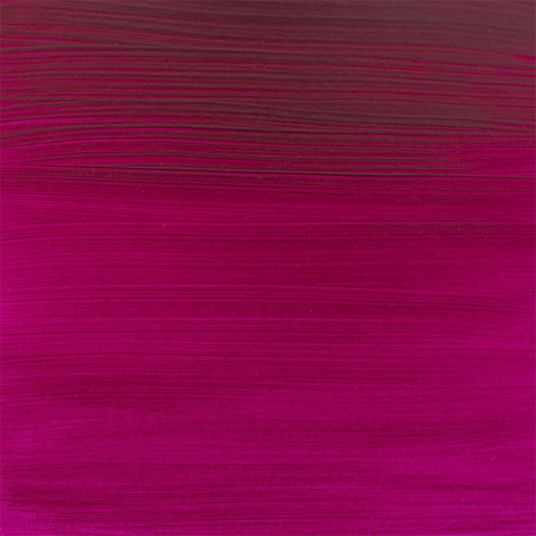 penture-acrylique-violet-rouge-nuancier