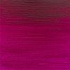 penture-acrylique-violet-rouge-nuancier