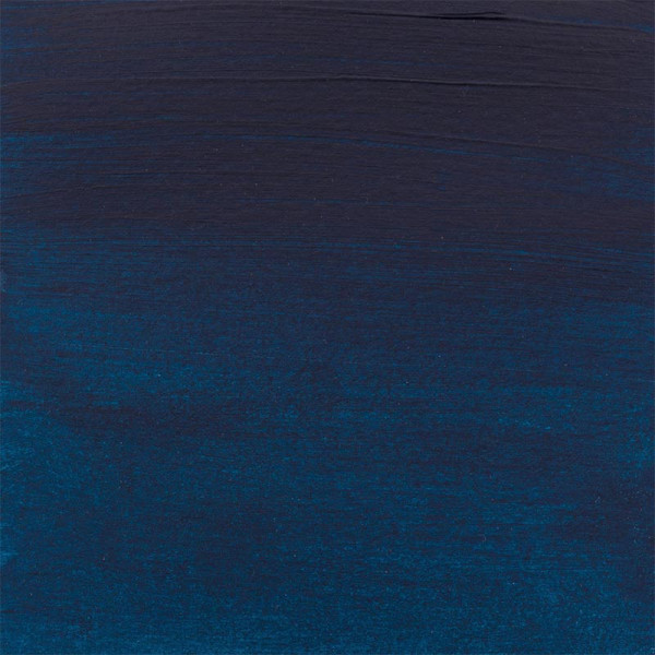 penture-acrylique-bleu-prusse-nuancier