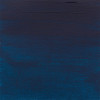 penture-acrylique-bleu-prusse-nuancier