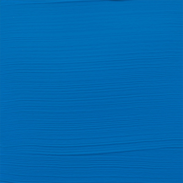 penture-acrylique-bleu-brillant-nuancier