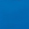 penture-acrylique-bleu-brillant-nuancier
