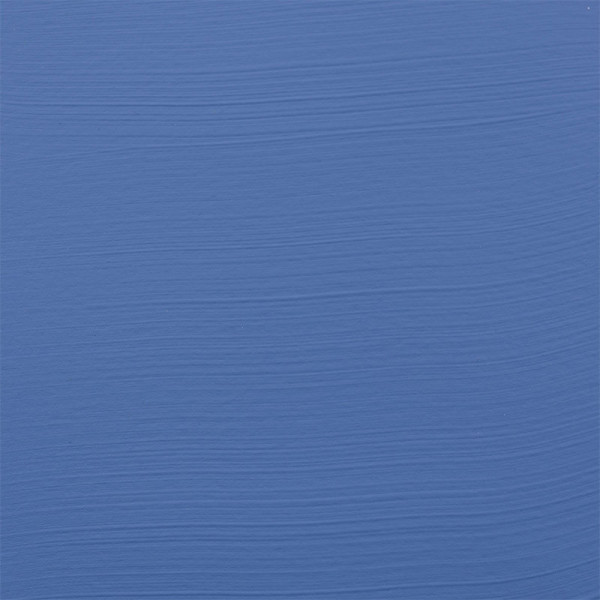 penture-acrylique-bleu-gris-nuancier