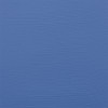 penture-acrylique-bleu-gris-nuancier