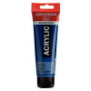 photo-Peinture acrylique - Bleu verdâtre - 557 - Amsterdam - Tube de 120ml