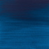 penture-acrylique-bleu-vert-nuancier