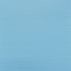 Peinture Acrylique en tube - bleu ciel clair - Amsterdam | Artmania