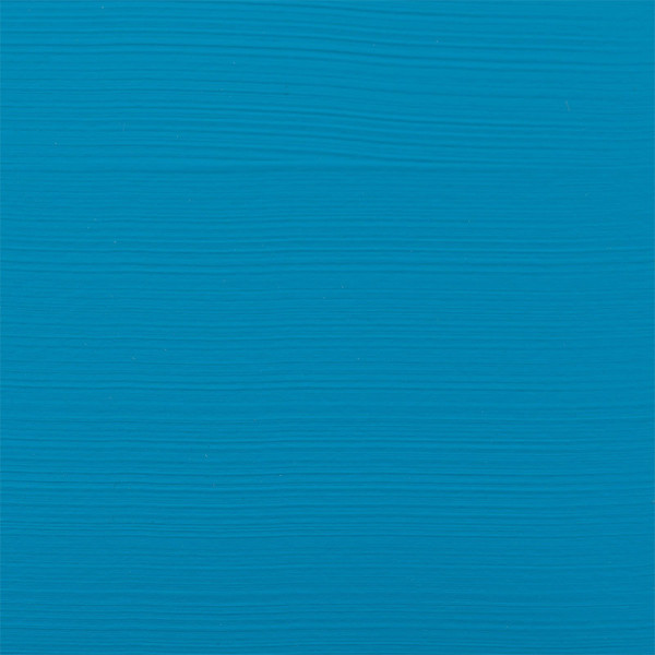 penture-acrylique-bleu-turquoise-nuancier