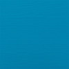 penture-acrylique-bleu-turquoise-nuancier