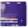Set peinture à l'huile Initiation Artisan 20 tubes de 12ml Winsor et Newton | à seulement 36,99 €
