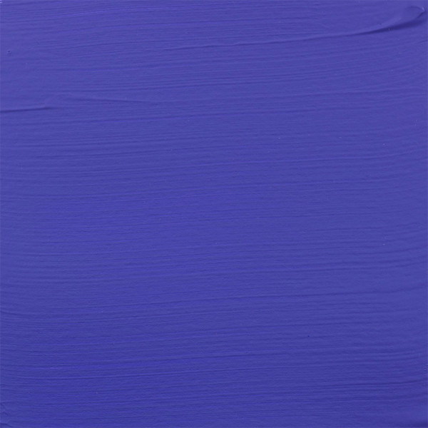penture-acrylique-violet-outremer-clair-nuancier