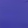 penture-acrylique-violet-outremer-clair-nuancier
