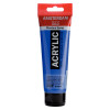 photo-Peinture acrylique - Bleu de cobalt - 512 - Amsterdam -  Tube de 120ml