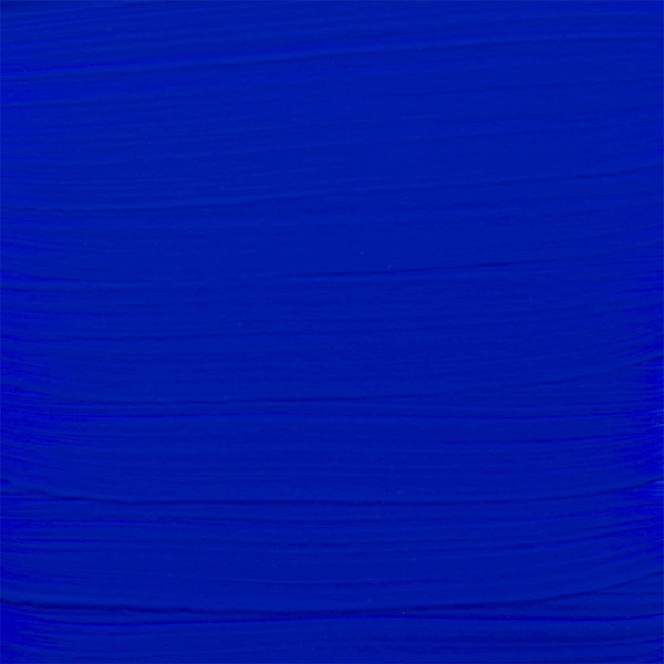 penture-acrylique-bleu-de-cobalt-nuancier