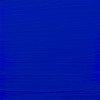 penture-acrylique-bleu-de-cobalt-nuancier