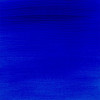 penture-acrylique-outremer-nuancier