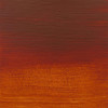 penture-acrylique-terre-de-sienne-brulee-nuancier