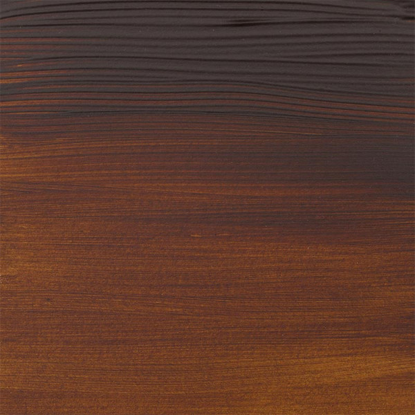 penture-acrylique-terre-d-ombre-brulee-nuancier