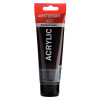 photo-Peinture acrylique - Brun Van Dyck - 403 - Amsterdam - Tube de 120ml