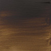 penture-acrylique-brun-van-dyck-nuancier