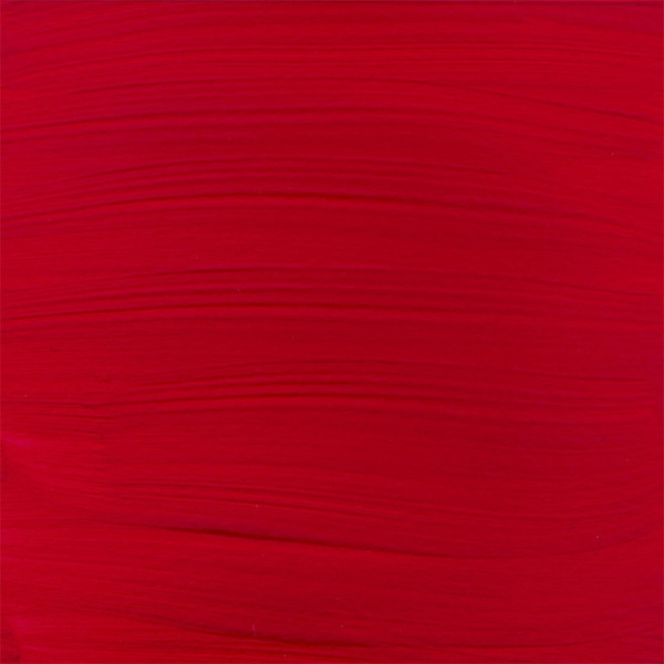penture-acrylique-rouge-de-naphtol-fonce-nuancier