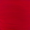 penture-acrylique-rouge-de-naphtol-fonce-nuancier