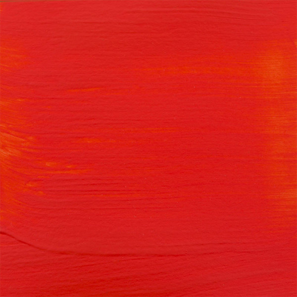 penture-acrylique-rouge-de-naphtol-clair-nuancier