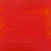 penture-acrylique-rouge-de-naphtol-clair-nuancier