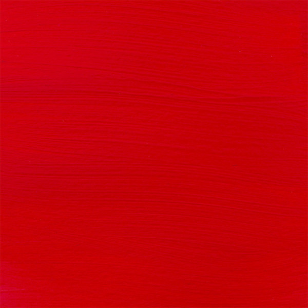 penture-acrylique-rouge-de-naphtol-moyen-nuancier