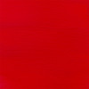 penture-acrylique-rouge-de-naphtol-moyen-nuancier