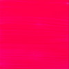 penture-acrylique-rose-reflex-nuancier