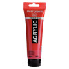 photo-Peinture acrylique - Magenta primaire - 369 - Amsterdam - Tube de 120ml