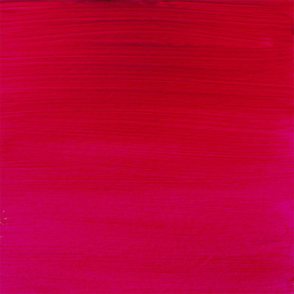 penture-acrylique-magenta-primaire-nuancier