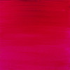 penture-acrylique-magenta-primaire-nuancier
