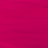 penture-acrylique-rose-quinacridone-nuancier