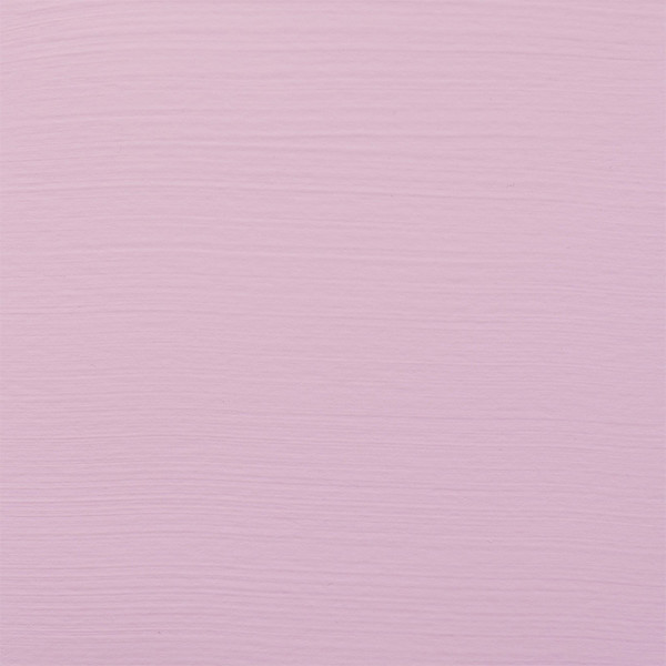 penture-acrylique-rose-clair-nuancier