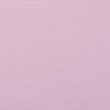 penture-acrylique-rose-clair-nuancier