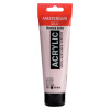 photo-Peinture acrylique - Rose clair - 361 - Amsterdam - Tube de 120ml