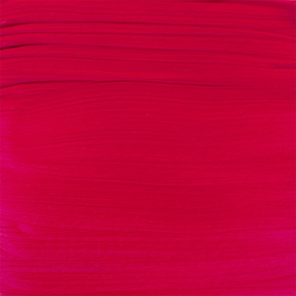 penture-acrylique-rouge-perm-pourpre-nuancier