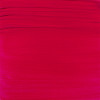 penture-acrylique-rouge-perm-pourpre-nuancier