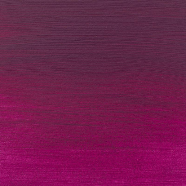 penture-acrylique-tete-de-mort-violet-nuancier
