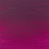 penture-acrylique-tete-de-mort-violet-nuancier