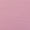 penture-acrylique-rose-persique-nuancier