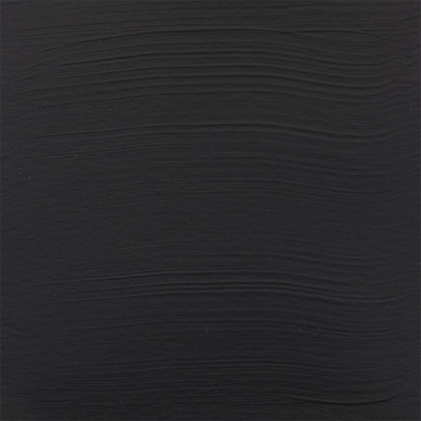 penture-acrylique-noi-oxyde-nuancier