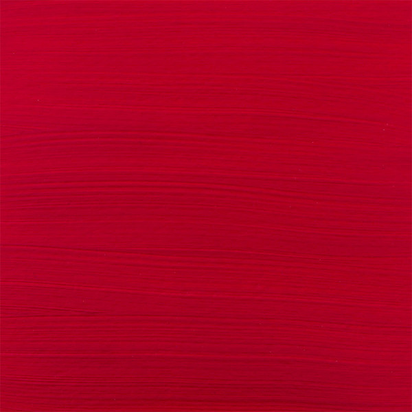 penture-acrylique-rouge-carmin-nuancier