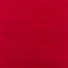penture-acrylique-rouge-carmin-nuancier