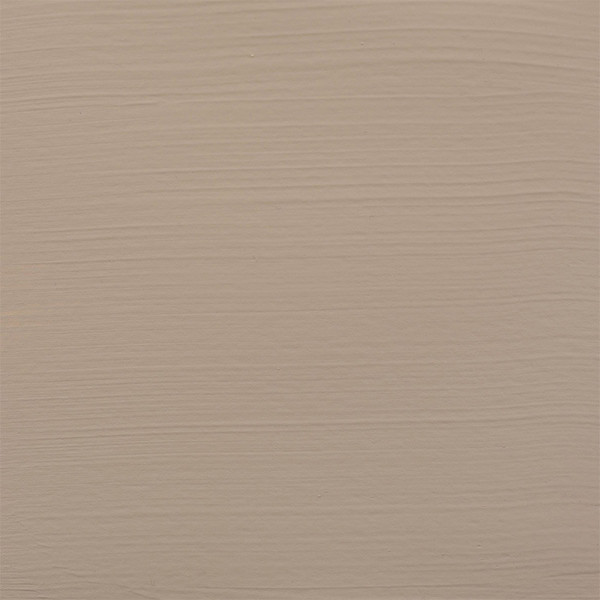 penture-acrylique-gris-chaud-nuancier