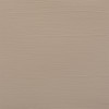 penture-acrylique-gris-chaud-nuancier